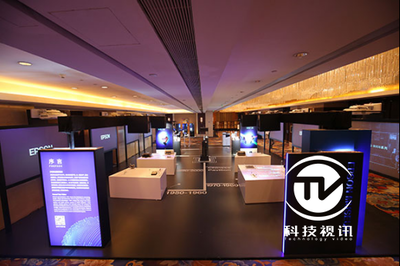 PrecisionCore 的前世今生 愛普生以創(chuàng)新引擎，驅(qū)動打印未來與經(jīng)濟(jì)信息咨詢新視野