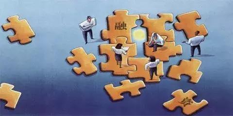 昆侖萬維跨界布局，1.5億元戰(zhàn)略投資“成長保”助力在線教育賽道